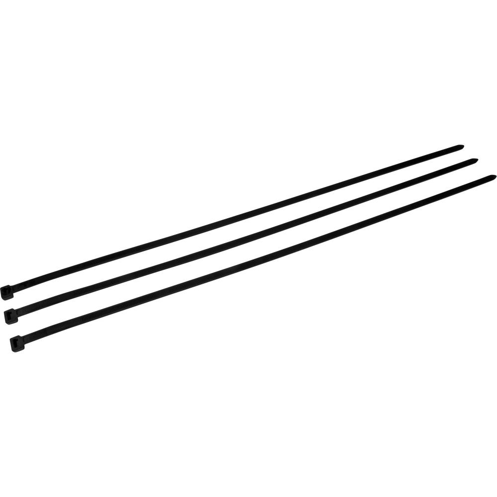 Cable Tie<span class=' ItemWarning' style='display:block;'>Item is usually in stock, but we&#39;ll be in touch if there&#39;s a problem<br /></span>