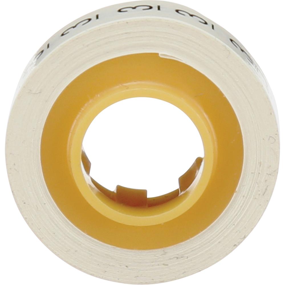 ScotchCode™ Wire Marker Tape <span class=' ItemWarning' style='display:block;'>Item is usually in stock, but we&#39;ll be in touch if there&#39;s a problem<br /></span>