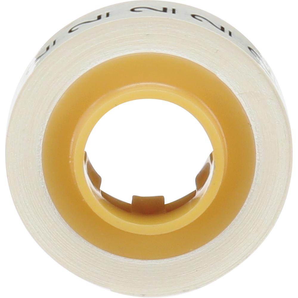 ScotchCode™ Wire Marker Tape <span class=' ItemWarning' style='display:block;'>Item is usually in stock, but we&#39;ll be in touch if there&#39;s a problem<br /></span>