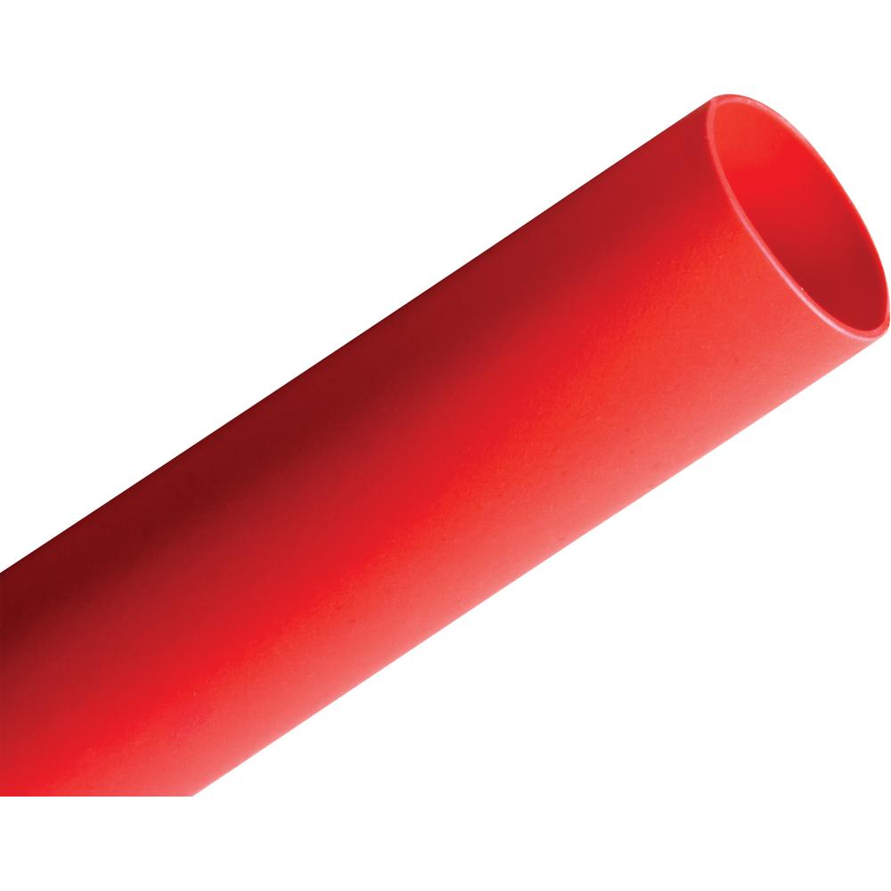 Heat Shrink Tubing<span class=' ItemWarning' style='display:block;'>Item is usually in stock, but we&#39;ll be in touch if there&#39;s a problem<br /></span>