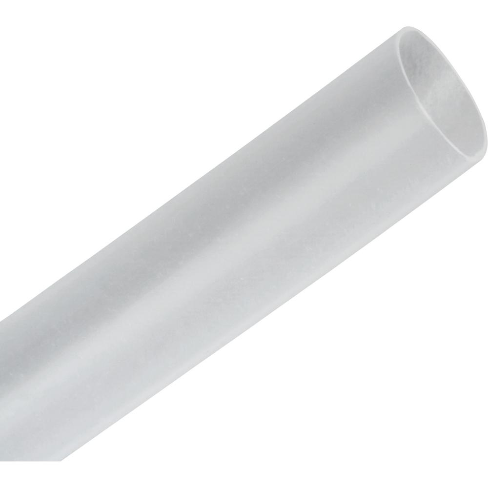 Heat Shrink Tubing<span class=' ItemWarning' style='display:block;'>Item is usually in stock, but we&#39;ll be in touch if there&#39;s a problem<br /></span>