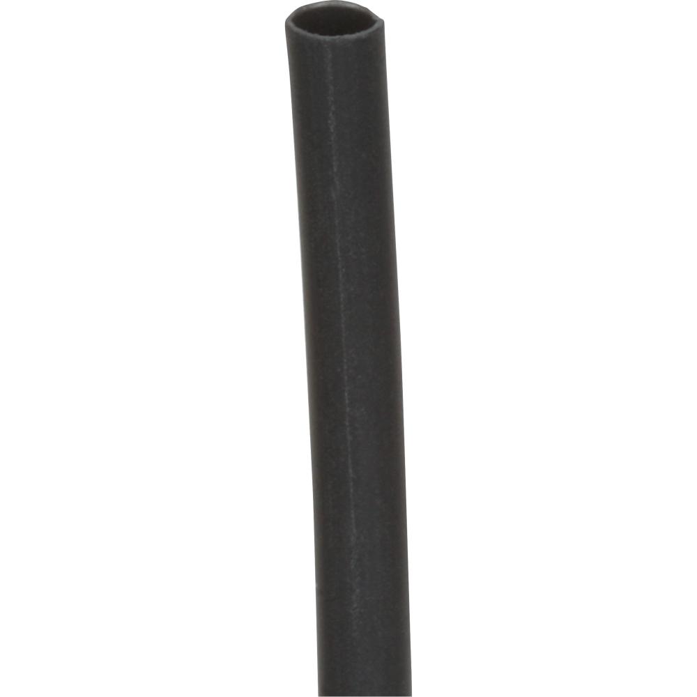 Heat Shrink Tubing<span class=' ItemWarning' style='display:block;'>Item is usually in stock, but we&#39;ll be in touch if there&#39;s a problem<br /></span>