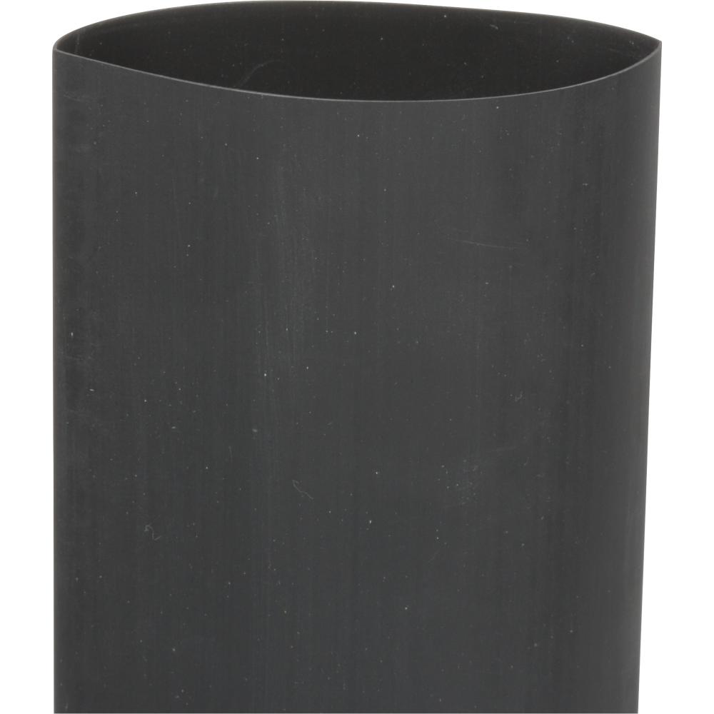 Heat Shrink Tubing<span class=' ItemWarning' style='display:block;'>Item is usually in stock, but we&#39;ll be in touch if there&#39;s a problem<br /></span>