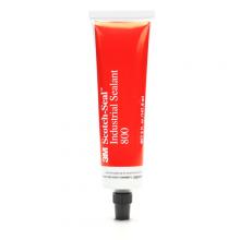 3M AB647 - Scotch-Seal™ 800 Industrial Sealant