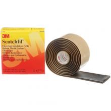 3M AD160 - Scotchfil™ Electrical Insulation Putty