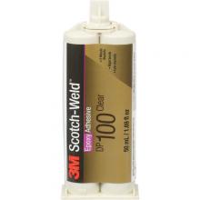 3M AD162 - Scotch-Weld™ Adhesive