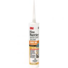 3M AF186 - Fire Barrier Sealant