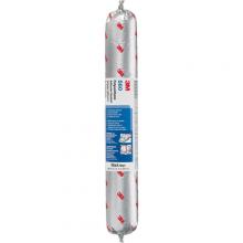 3M AF578 - Polyurethane Adhesive Sealant 560