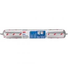3M AF579 - Polyurethane Adhesive Sealant 561