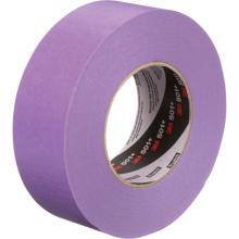3M AG502 - 501+ Specialty High-Temperature Masking Tape