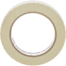3M AG662 - Scotch® 69 Glass Cloth Electrical Tape