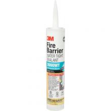 3M AG728 - Fire Barrier Sealant 3000 WT