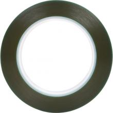 3M AG772 - Polyester Tape