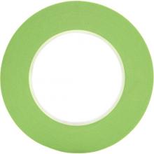 3M AG779 - Scotch® 233+ Performance Masking Tape