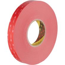 3M AG868 - VHB™ Tape