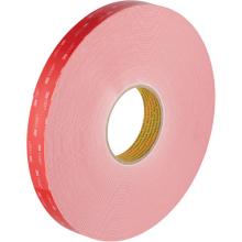 3M AG872 - VHB™ Tape