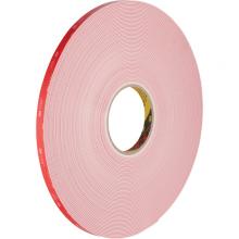 3M AG877 - VHB™ Tape