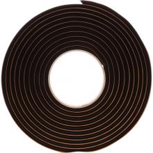 3M AG902 - Windo-Weld™ Round Ribbon Sealer