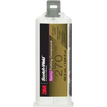 3M AG906 - Scotch-Weld™ Epoxy Potting Compound