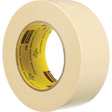 3M AMA037 - General-Purpose Masking Tape