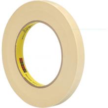 3M AMA038 - General-Purpose Masking Tape