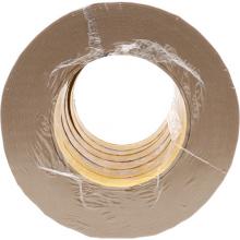 3M AMA056 - Scotch® Flatback Masking Tape