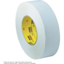 3M AMA063 - Textile Flatback Tape