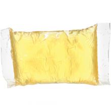 3M AMA089 - High-Tack Pressure-Sensitive Adhesive