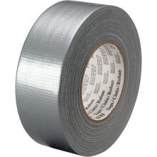 3M AMA105 - 3939 Duct Tape