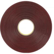 3M AMA141 - VHB™ Tape
