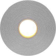 3M AMA152 - VHB™ Tape