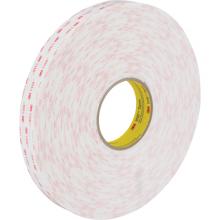 3M AMA164 - 3M™ 4950 VHB Tape