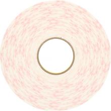 3M AMA168 - VHB™ Tape