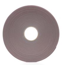 3M AMA171 - VHB™ Tape