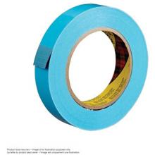 3M AMA236 - Scotch® Strapping Tape