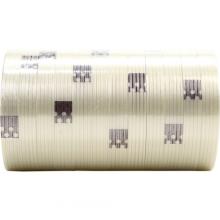 3M AMA242 - Scotch® Filament Tape
