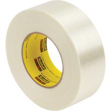 3M AMA243 - Scotch® Filament Tape