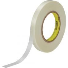 3M AMA253 - Scotch® Filament Tape