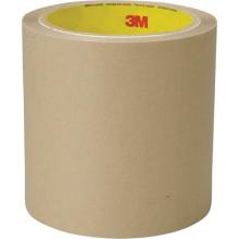 3M AMA297 - Double-Coated Tape