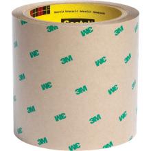 3M AMA304 - Double-Coated Tape