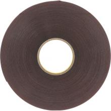 3M AMA307 - ATG Adhesive Transfer Tape