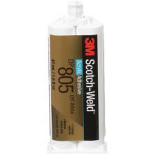 3M AMA309 - Scotch-Weld™ Acrylic Adhesive