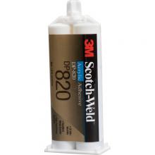 3M AMA312 - Scotch-Weld™ Acrylic Adhesive