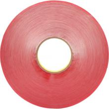 3M AMA324 - VHB™ Tape