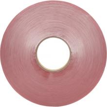 3M AMA331 - VHB™ Tape