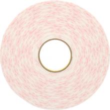 3M AMA349 - VHB™ Tape