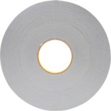 3M AMA355 - VHB™ Tape