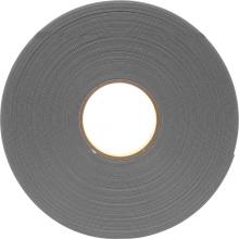 3M AMA357 - VHB™ Tape