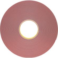 3M AMA361 - VHB™ Tape
