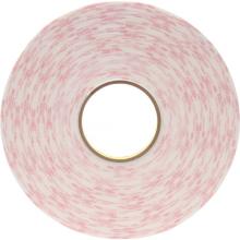 3M AMA166 - VHB™ Tape